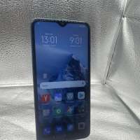 Xiaomi Redmi Note 8 Pro 6/128GB Duos