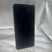 Xiaomi Redmi Note 8 Pro 6/128GB Duos