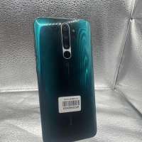 Xiaomi Redmi Note 8 Pro 6/128GB Duos