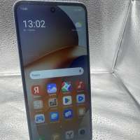 Xiaomi Redmi 12 4/128GB Duos
