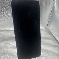 Xiaomi Redmi 12 4/128GB Duos