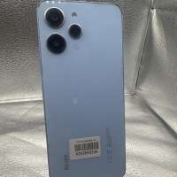 Xiaomi Redmi 12 4/128GB Duos