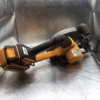 INGCO CSLI14021 с СЗУ