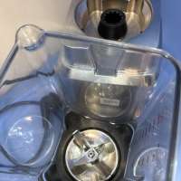 BORK B800