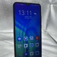 Honor 10i 4/128GB Duos