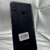 Honor 10i 4/128GB Duos