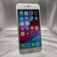Apple iPhone 6 32GB