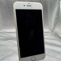 Apple iPhone 6 32GB