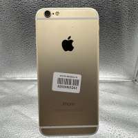 Apple iPhone 6 32GB