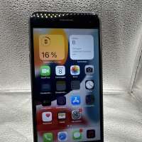 Apple iPhone 7 Plus 128GB