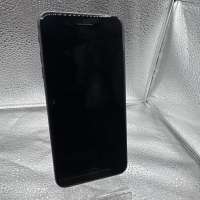 Apple iPhone 7 Plus 128GB