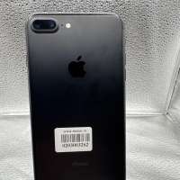 Apple iPhone 7 Plus 128GB