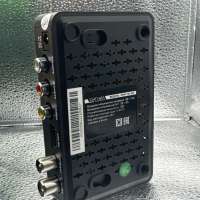 Эфир HD-505