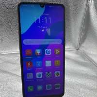 Honor 9A 3/64GB Duos