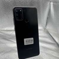 Honor 9A 3/64GB Duos