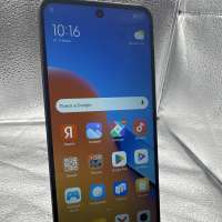 Xiaomi Redmi 12 8/256GB Duos