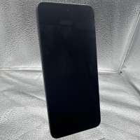 Xiaomi Redmi 12 8/256GB Duos
