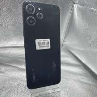 Xiaomi Redmi 12 8/256GB Duos