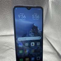 Xiaomi Redmi Note 7 4/64GB Duos