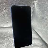 Xiaomi Redmi Note 7 4/64GB Duos