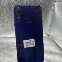 Xiaomi Redmi Note 7 4/64GB Duos