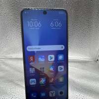 Xiaomi Redmi Note 10 4/64GB Duos