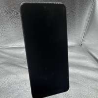 Xiaomi Redmi Note 10 4/64GB Duos