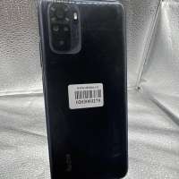 Xiaomi Redmi Note 10 4/64GB Duos