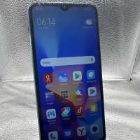 Xiaomi Redmi 9T NFC 4/128GB Duos