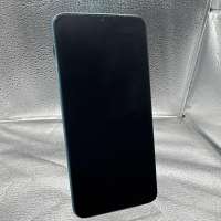 Xiaomi Redmi 9T NFC 4/128GB Duos