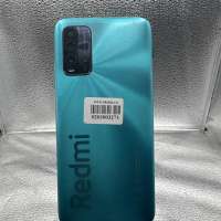 Xiaomi Redmi 9T NFC 4/128GB Duos