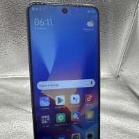 Xiaomi Redmi Note 9 Pro 6/64GB Duos