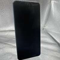 Xiaomi Redmi Note 9 Pro 6/64GB Duos