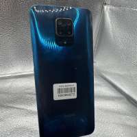 Xiaomi Redmi Note 9 Pro 6/64GB Duos