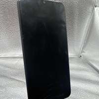 Samsung Galaxy M31 6/128GB Duos