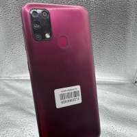 Samsung Galaxy M31 6/128GB Duos