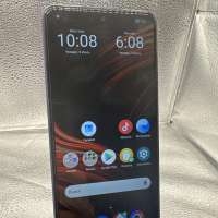 POCO X3 Pro 8/256GB Duos