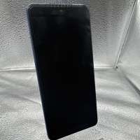 POCO X3 Pro 8/256GB Duos