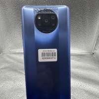 POCO X3 Pro 8/256GB Duos