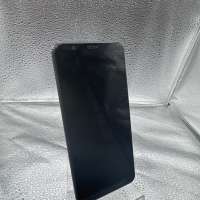 Honor 7X 4/64GB Duos