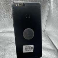 Honor 7X 4/64GB Duos