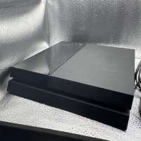 Sony PlayStation 4 500GB