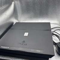 Sony PlayStation 4 500GB