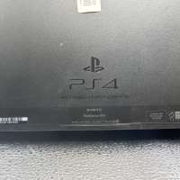 Sony PlayStation 4 500GB