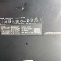 ASUS R522MA-BR022T