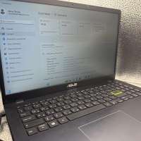 ASUS R522MA-BR022T
