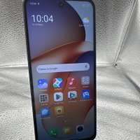 Xiaomi Redmi 12 4/128GB Duos