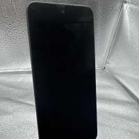 Xiaomi Redmi 12 4/128GB Duos