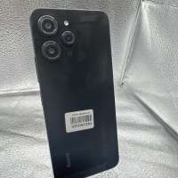 Xiaomi Redmi 12 4/128GB Duos