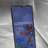 TECNO Camon 20 Pro 5G 8/256GB Duos